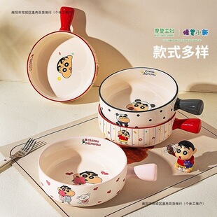 �������ֱ��낀�ˌ������ˮ�������뿾��ɿ����N���o���鿨ͨ