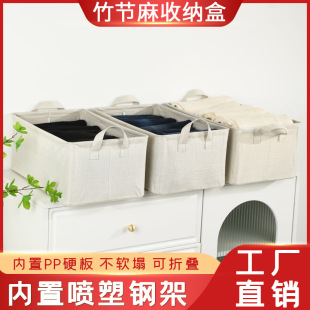 ������ۯB䓼��ռ{�м��üӺ�䓼������ռ{��ѝ�������ռ{��