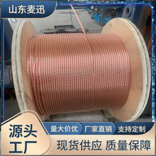 �~�g�����~�g�����Ӳ�~�g��늽��~���~�ӵؽg��ˮ���ӵ�ĸ��95��