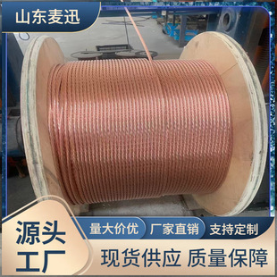 �~�g�����~�g�����Ӳ�~�g��늽��~���~�ӵؽg��ˮ���ӵ�ĸ��95��