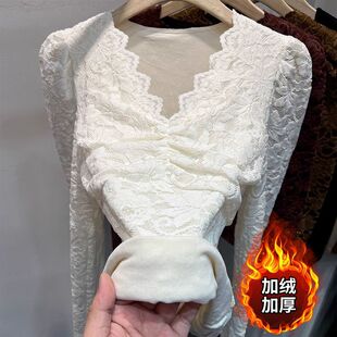 �ӽq�Ӻ��L���ٽz��Ů2025�ﶬ�¿�ֲ�q�I�W���ȴ������������