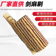 �羳�S��ɰ��C����ɰ��ëˢ݁�Ҿߴ�ĥ����ˢľ���Cе����Lˢ