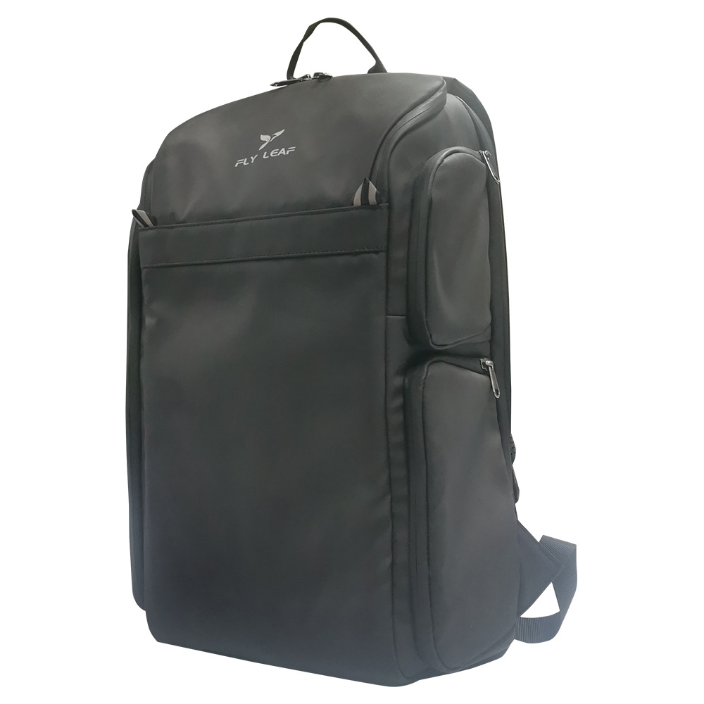 유럽과 미국 스타일의 사진 가방, 야외 SLR 배낭, 방수 대용량 컴퓨터 가방, 미러리스 카메라 가방