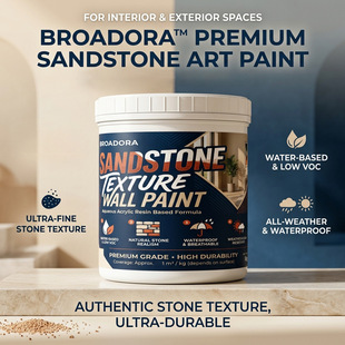 ���Q������ʯ���ʯ�ᬔ����ʯˇ�g�T�Ϸ´���ʯɰ���|���⠝�b�