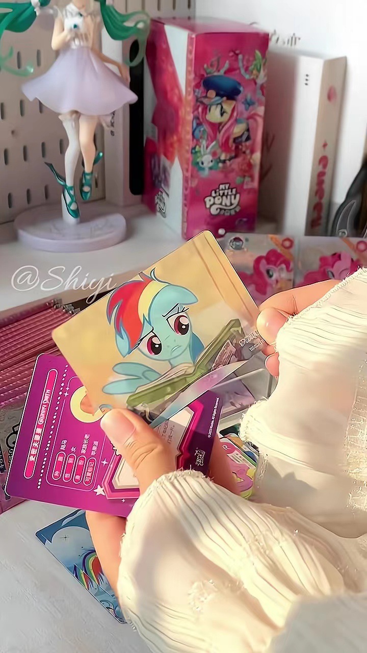 O1CN01JtPEzi1GUIVFA6qJ6_!!2244110625-0-cib.jpg?sign=487755_MzYxODQ3NDA1