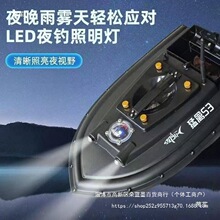 ���L�m����������s3��C��12V�����ϾW���ʿ�ҕ��~�Ԅ�������