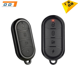 4�I433M�o����ؐ�b���� ���ƾ��l�T����늄�܇���T耳׿�¡�b��