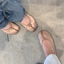 ߶~Ů~M6RTABIֺЬŮƽzIЬ