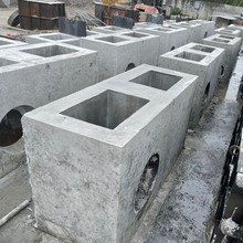 �p����ˮ�� ����ƽʽ��ˮ�� �A��䓽�������p����ˮ�ڏS��ֱ�N