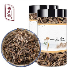 һ�c�t ��ș�� ��؛ ����� �t���~ �~�¼t �R���50g/��