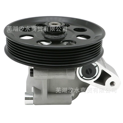 Pulley 7696 955 159 – Gücləndirici nasosu