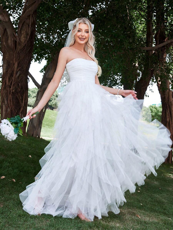 欧美中东外贸跨境晚礼服聚会婚礼伴娘服气质礼服连衣裙优雅晚礼服|undefined