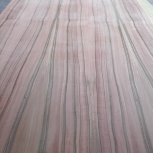 Smoked Apple Wood Veneer, Green Apple Wood Veneer, Red Apple Wood Veneer, Apple Wood Veneer, Apple Wood Veneer