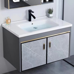 ̫���Xԡ�ҙ��M���l���gϴ��̨С����ϴ�����lԡһ�w�մ���ϴĘ��