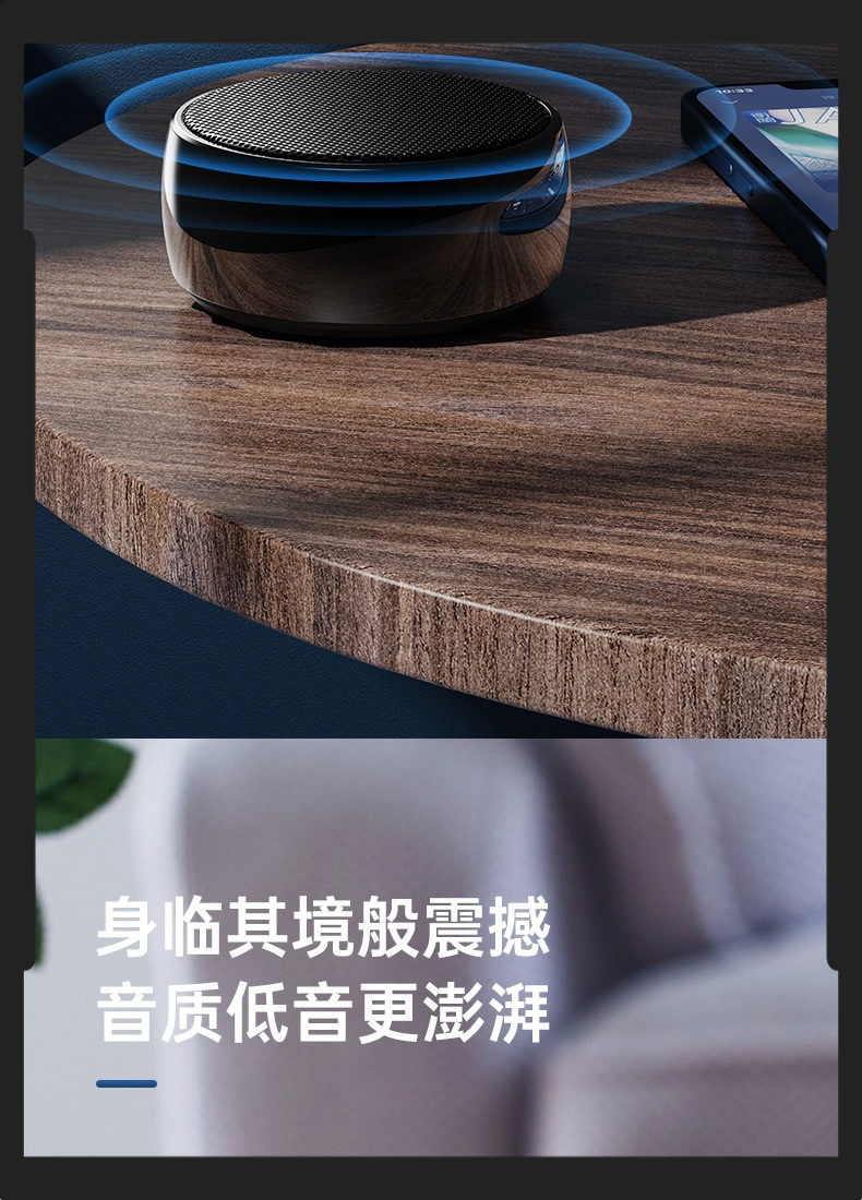 /O1CN01JtPqbN1YBfa48KwN8_!!2219642993021-0-cib.jpg?x-oss-process=image/format,png