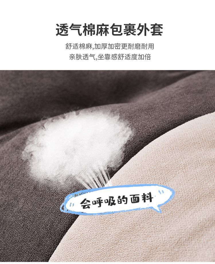 346fa937-ea48-430e-89a3-644f27d082e1.jpe