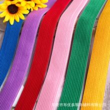 2cmɫhɾoѝɾoͯbҼ߅ɾoF؛l