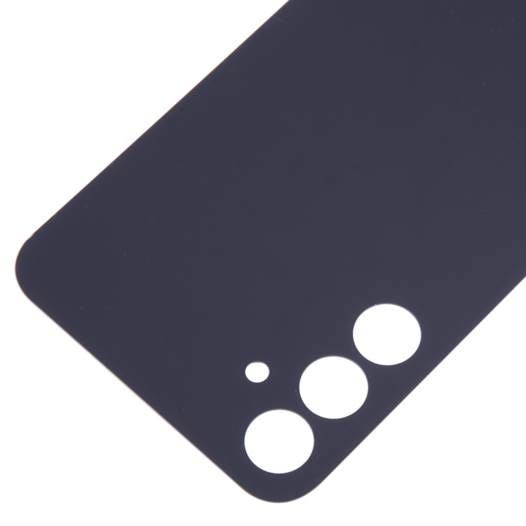 Aplicable a Samsung para Galaxy A15 SM-A155F cubierta trasera de batería original