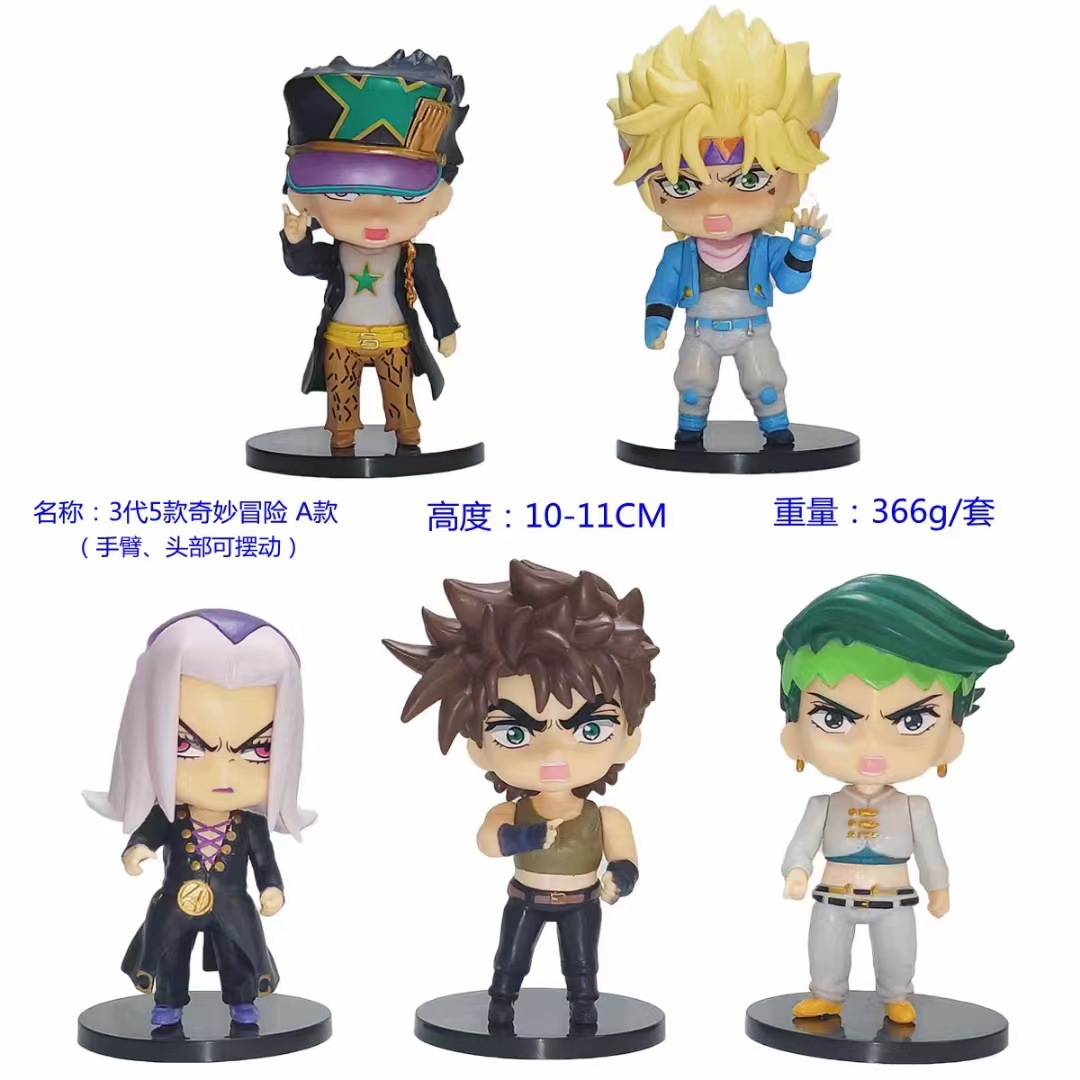 O1CN019lMtds1aBmcdut44c_!!3120