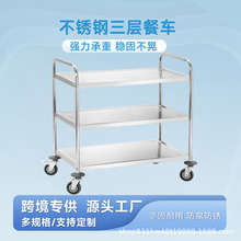 P䓲܇AӼӺ܇Ƶ܇Slϲ