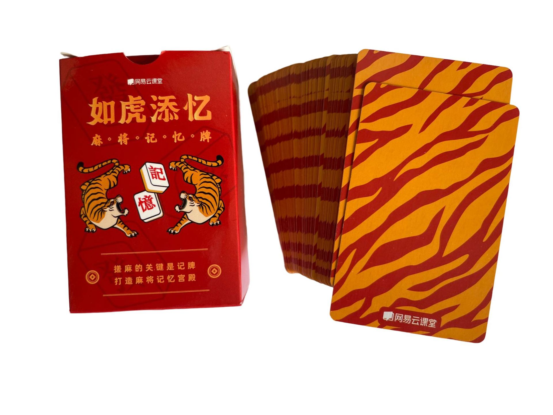 微信图片_20220625092218.png