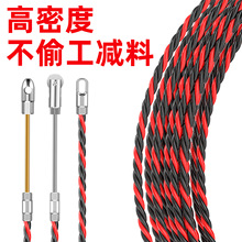 ��Ʒ�|���ܶ�늹������ֳ�ʽ�������W�������������ܷž���������