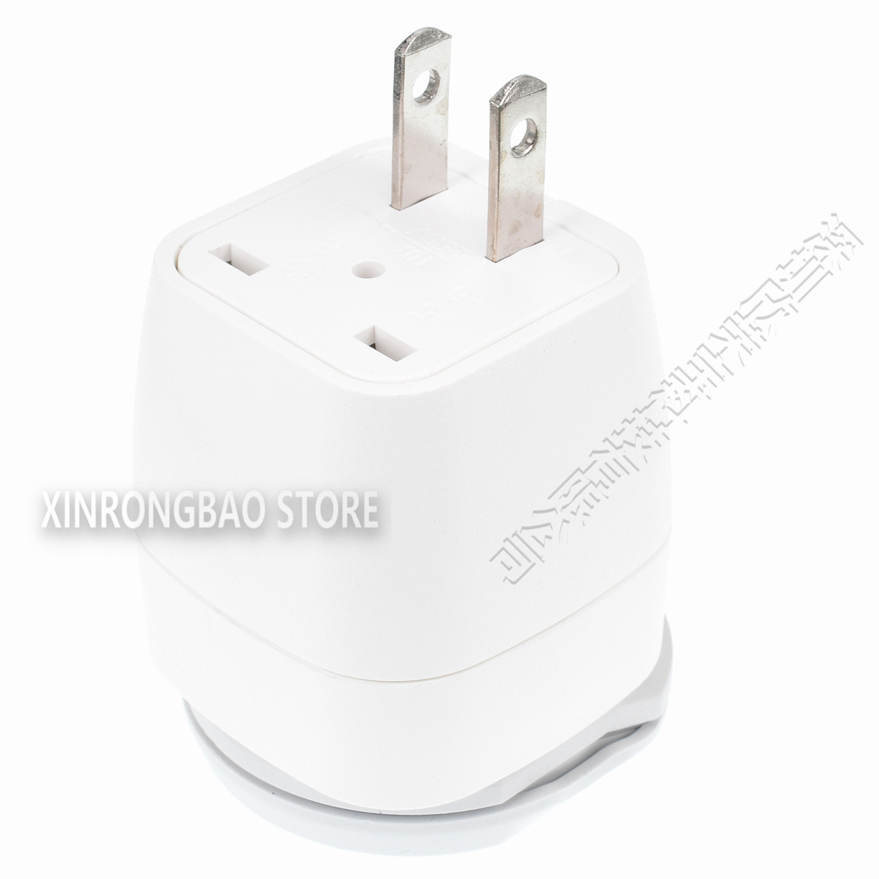 EU-6+WN-18 白 (4).JPG