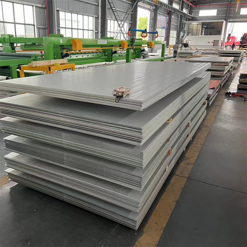 9757e1600d113e28d5da0e563332f5