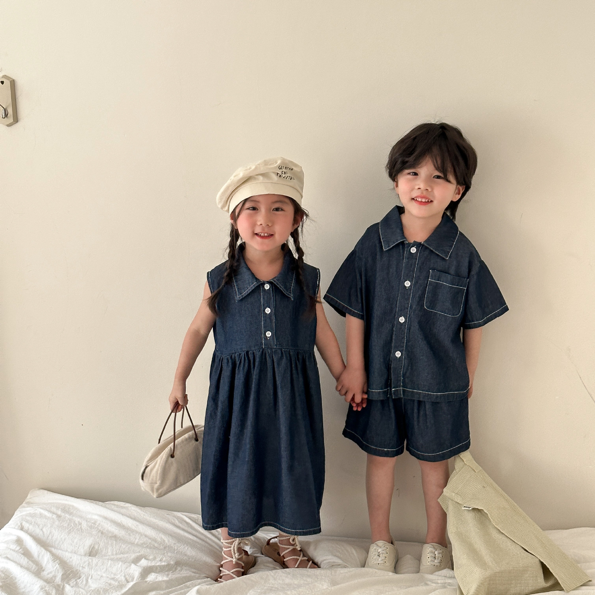 2024-03-13 153830.jpg