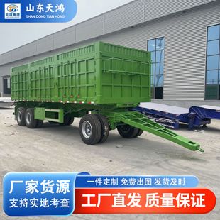 ���S�羳���������D�Pʽȫ��܇�ȷ�����ж���܇�F؛�����C���