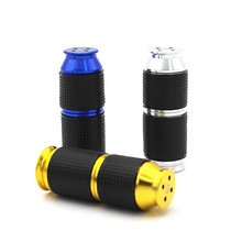 �羳���u�X�Ͻ������_ƿ�� ������Cream Whiper�ɲ�ж�����l�ݙC