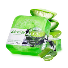 ���羳�������J�C�ֹ��������z�Ͻj����ϴĘ��ȫ����ԡ�坍��Ů��