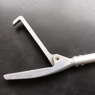 �¿�I�������X�Ͻ��ߊA�����������S�X���q�Q�A��1.5�� 1.2��