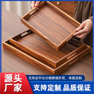 ���ú���ľ��ʽľ���бP��ʽ���ݲ�ˮ���P�͏d�Ƶ������Ʒ