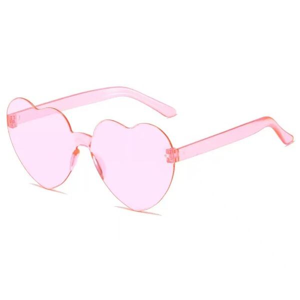 glasses solar-powered for men and women