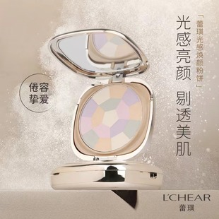 ���������W��П��� �|���pӯ�����wɫ Q2177