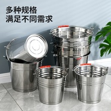 ����FͰ���P�ˮͰ����ͰʳƷ�������Î��غ�Ͱ��ˮ����ʽ�AͰ