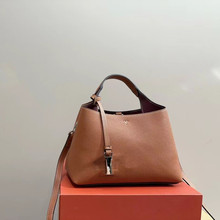 TOD¿ͨڴˮͰ֦yذμбŮ߼