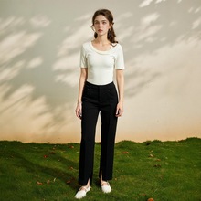 һ؛ԴˮˡƷƌֱͲ_@eѝ25