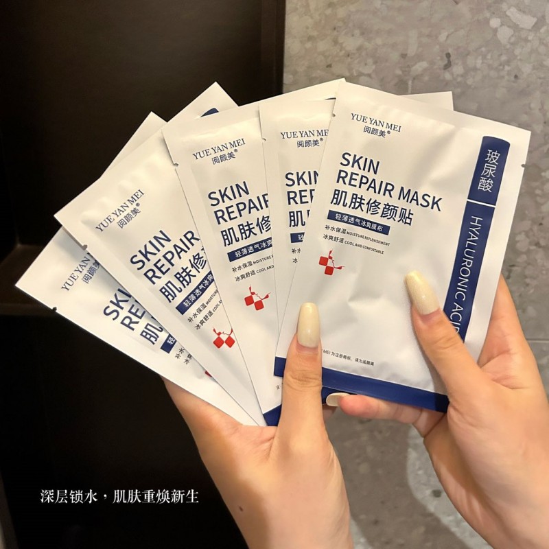 微信图片_20230512152248