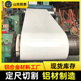 �ʉT�X��30035052�X�V�i�X�����XƤ���B���汣���X���X�Ľ��B����