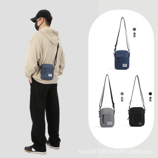 25�¿�r���p������б���֙C���๦�ܑ�����Іμ�����������X��