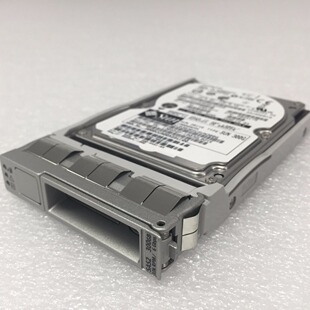 Sun 540-7869 300GB 10K 2.5&ldquo;SAS ������Ӳ�P 390-0449 390-0451