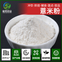 T޲ʷۼoԭ޲׷sZۿɛ_{Ʒɢbl