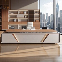 �ϰ��k�����p�ݸ߼�������������̨���s�F���������������νM��