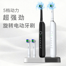 �羳���D�坍늄���ˢ��H��o���Б��W�����˶Ű�ܛë�o�l�A�^ˢ