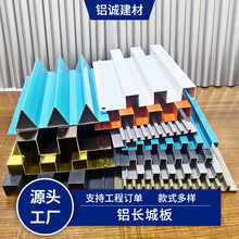 �X�Ͻ��L�ǰ���ٲ��˰尼͹�����X��ͨ�Ͳ��X�ΰ��T�^Ļ������