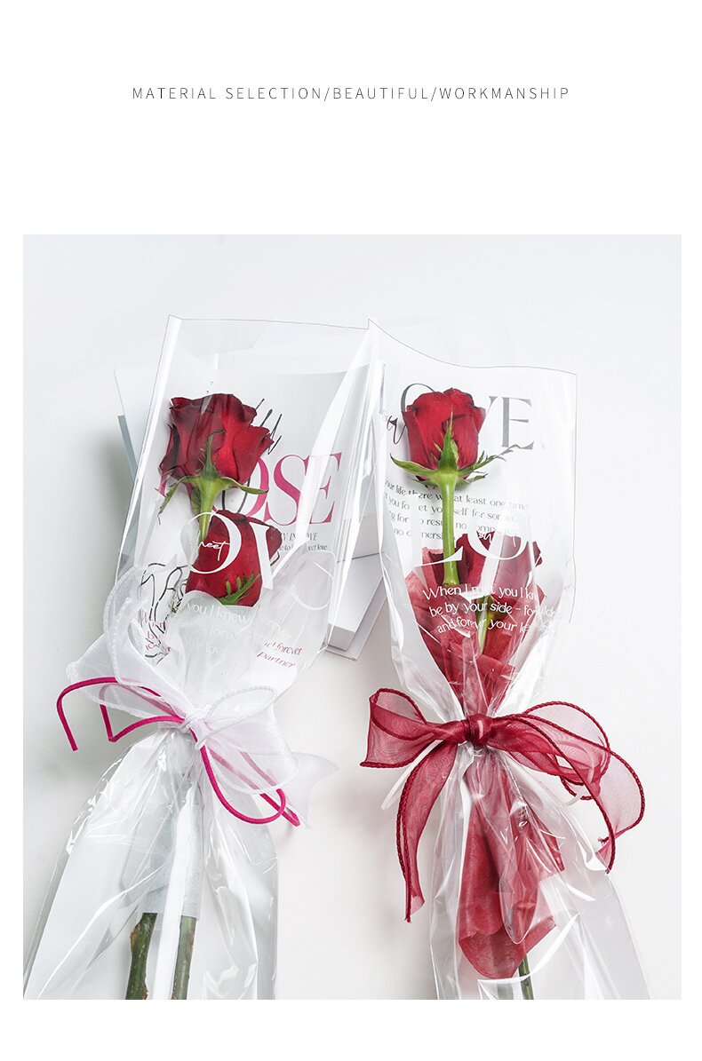 详情页_01 (6)_proc.jpg