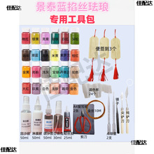 zmdiyֹϽzɳDIYߌWУֹnȫ