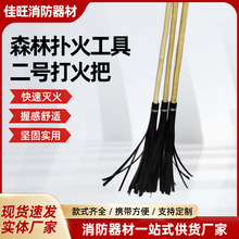 �S�ҬF؛�������2̖��𹤾����z�����Ļ��ϰѰ�Ϟ�U����